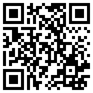 pubg国际版地铁逃生v2.5.0