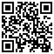 HY电玩城5.0.4版本v5.0.4