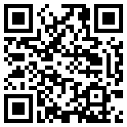 奶茶聊天软件下载app安卓版v1.0.0
