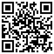 抖音去水印app