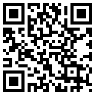 jmcomic.2.0.mic.apk