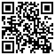 酷市场app