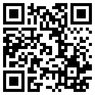 镜像空间数藏交易app官方版v1.1.1