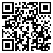 acdseepro