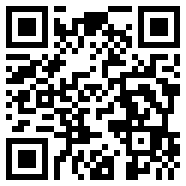 盛迭商城app官方版1.0.1