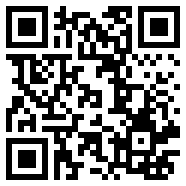 精读app安卓官方版v1.0.2