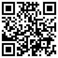 美颜修图相机app