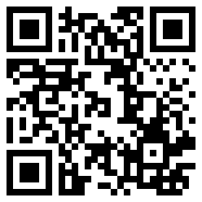 绿巨人砸碎他们v0.1
