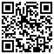 九帝攻速火龙微变传奇v4.3.3
