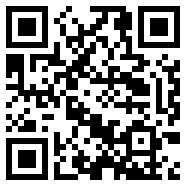音基课堂app最新版
