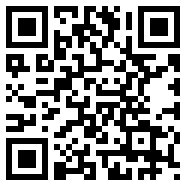 共享经验app安卓版v1.0