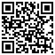 PicArtsPRO素描艺术照片app官方版1.0.0