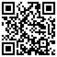 积分商城及兑换系统app官方版v0.05