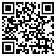 绳索平衡之王游戏官方版v0.0.1