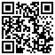 毛豆爱成语app官方版v1.05.01