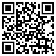 风信影视v1.1.0