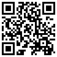 逆象提词app