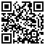 3D汽车碰撞模拟器(PhisiccarAndroid)v0.1