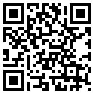 海口机场免税店app(cdf海南免税