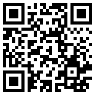 PUBG2.6.0版本下载