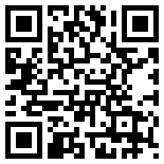 驻马店融媒客户端app