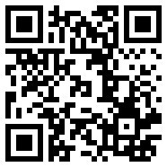 PDE档案利用app管理官方版v1.0.0