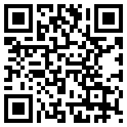 冲到400级免广告最新版v1.0