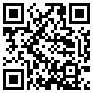 猜字达人猜成语app手机版v1.1