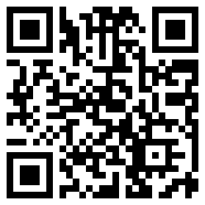 航海物语