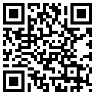 舒适咖啡馆v1.0.0