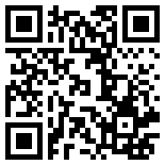 天天看好剧v1.0.1