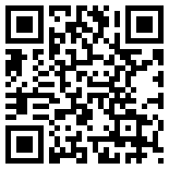 应用加密隐藏app手机版v6.5.9