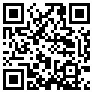 健身房大亨v1.0.1