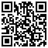 三国古战略