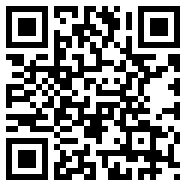 小鹿抓抓商城app手机版v3.0.3