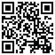 e站ehviewer白色版v1.7.26
