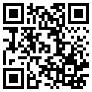 232游戏乐园app