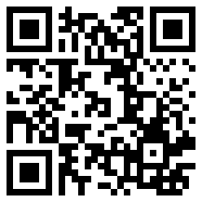 2023版个人所得税手机app