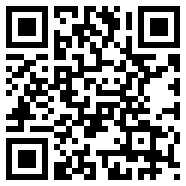 ai修复照片视频app手机版v3.2