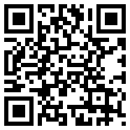南熙画质助手v1.4.4.9