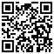 南琼考试学习2023最新版app