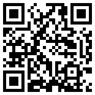 GamesToday2023v5.32.40