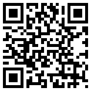 剪藏剪辑app官方版v2.9.4