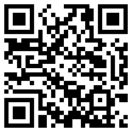 盈生堂app商城官方版v1.0.0.3