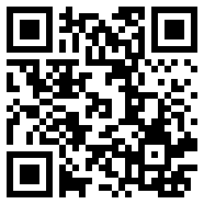 凌天火龙手游