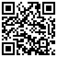 NinjaMev3.2.8