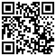 pubg地铁逃生正版(PUBGMOBILE)v2.4