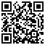 mito直播app