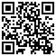万网遥控器app