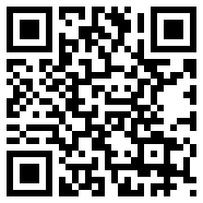 国信移动办公官网版v8.3.4